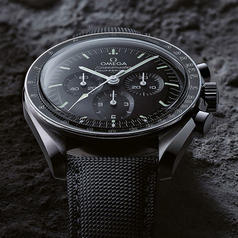 comprar omega speedmaster